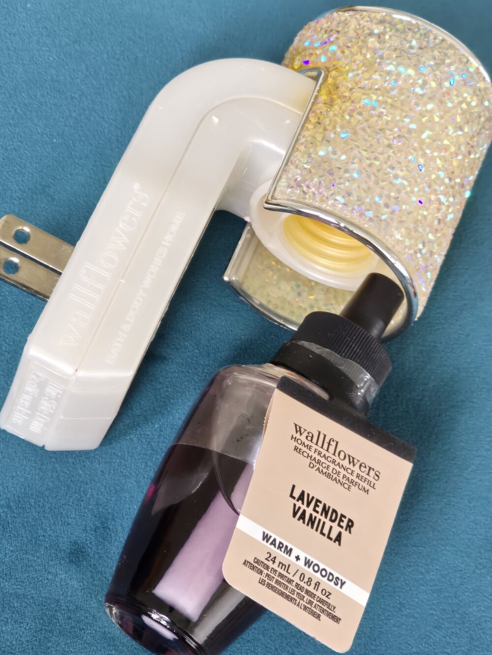 Bath & Body Works